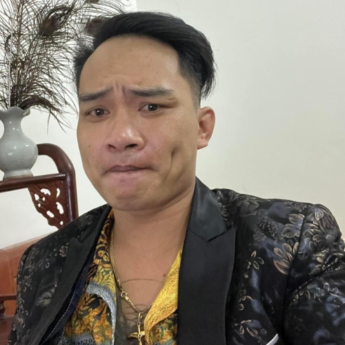 Tiến Bịp